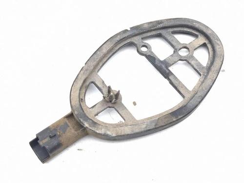 Electronic sensor LAND ROVER RANGE ROVER IV (L405) 4.4 SDV8 4x4 | BP37468007M84 - Image 4
