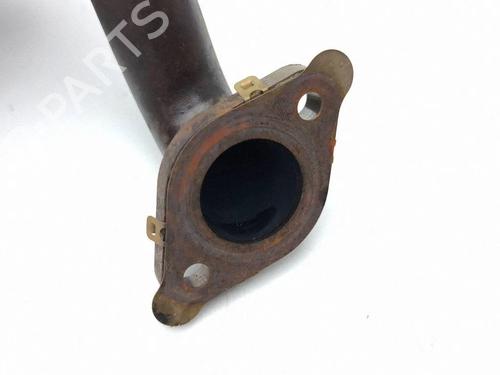 Egr LEXUS IS C (GSE2_) 250 (GSE20) | BP37670119M69 - Image 5