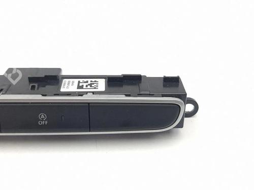 Switch RENAULT MEGANE IV Hatchback (B9A/M/N_) 1.2 TCe 130 (B9MR) | BP38278584I30 - Image 6