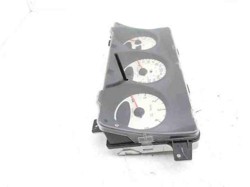 Kombiinstrument CHRYSLER PT CRUISER (PT_) 2.2 CRD | BP28851698C47