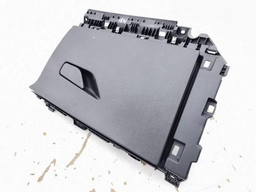 Glove box BMW X2 (U10) iX2 eDrive 20 | BP39897884C95 - Image 2