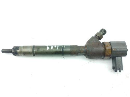 Spreder / Dyse HYUNDAI i40 I (VF) 1.7 CRDi (136 hp) 28892354