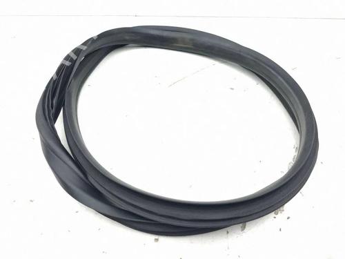 Gummiliste JEEP AVENGER (J2) Electric | BP38792062C142 - Image 2