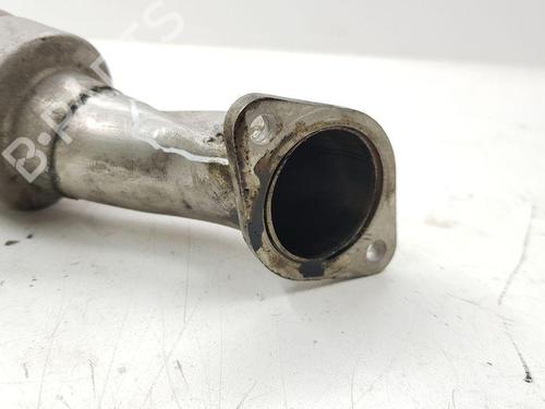 Pipe JEEP RENEGADE SUV (BU, B1, BV) 1.6 CRD | BP28891008M125