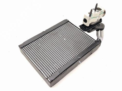 AC radiator PEUGEOT 2008 II (UD_, US_, UY_, UJ_, UR_, UC_) 1.2 PureTech 130 (USHNS, URHNS) | BP29829231M32