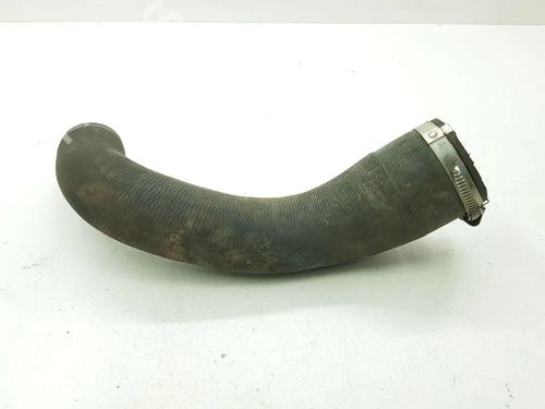 Pipe FORD MONDEO V Turnier (CF) 1.5 TDCi | BP36176044M125 - Image 5