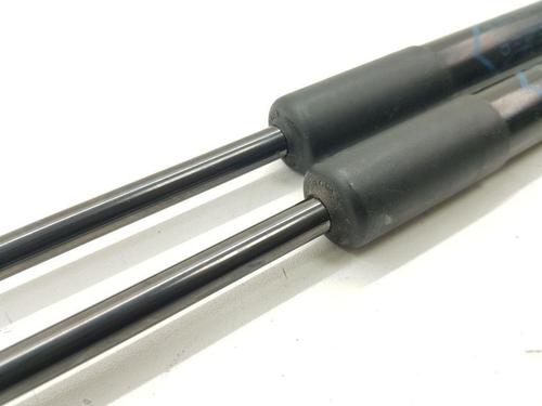 Tailgate lift support JEEP RENEGADE SUV (BU, B1, BV) 1.6 CRD | BP28891031C138 