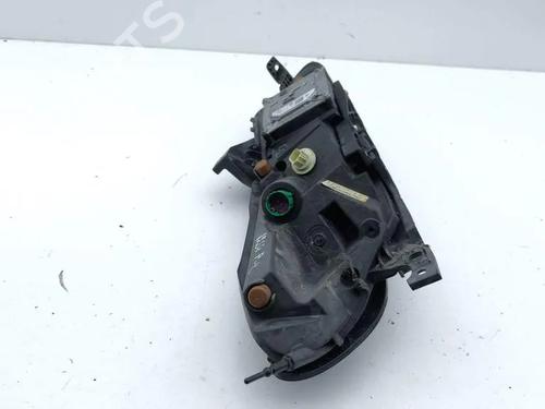 Left headlight JEEP CHEROKEE (KL) 2.0 CRD | BP32675679C28 - Image 5