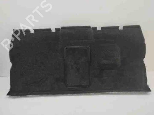 Używane Półka bagażnika BENTLEY FLYING SPUR (4W_) 6.0 W12 (626 hp) 28859386