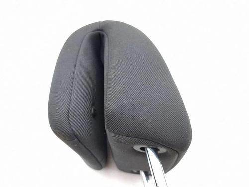 Headrest PEUGEOT 508 I (8D_) 1.6 HDi | BP38081352I31 - Image 4