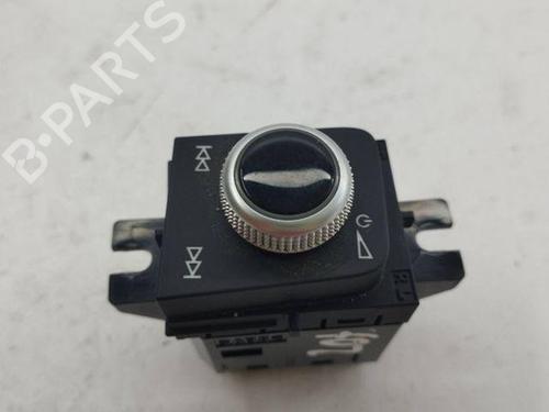 Switch AUDI Q5 (8RB) 2.0 TDI quattro | BP28855465I30 