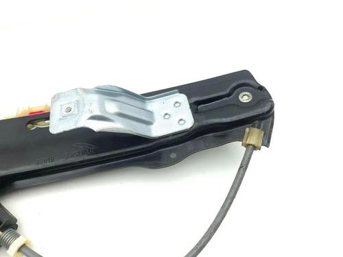 Front left window mechanism JAGUAR XE (X760) 2.0 D | BP28877957C22 - Image 10