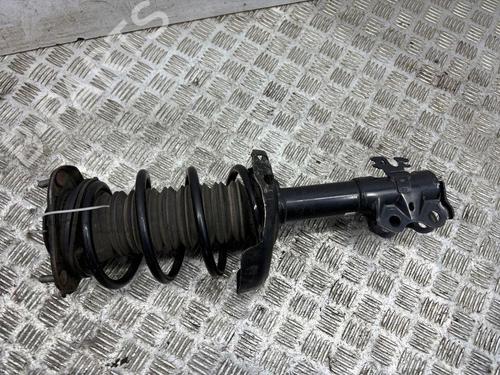 Used Left front shock absorber Left front shock absorber TOYOTA COROLLA Estate (_E21_) 1.8 VVTi Hybrid (ZWE219) (140 hp) 40207419 40207419