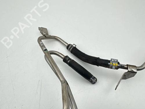 Electronic sensor SEAT ATECA (KH7, KHP) 1.6 TDI | BP32692588M84 - Image 5
