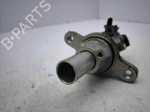 Brake master cylinder CITROËN DS4 (NX_) 1.6 HDi 110 | BP28887719M77 