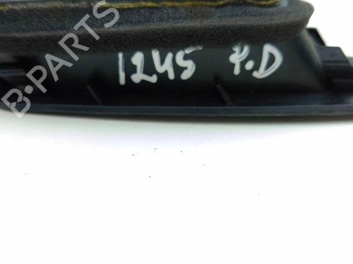 Air vent NISSAN 350Z Coupe (Z33) 3.5 (AAZ33) | BP29054399I21 