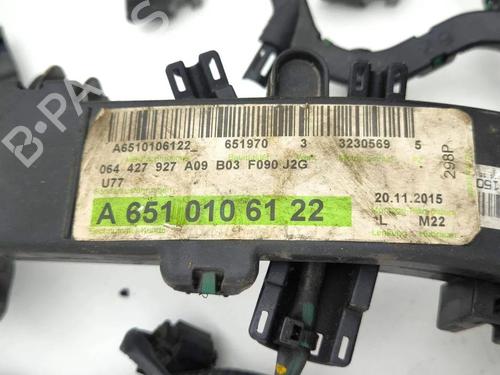 Wiring harness INFINITI Q50 50 D | BP28877410E16 - Image 14