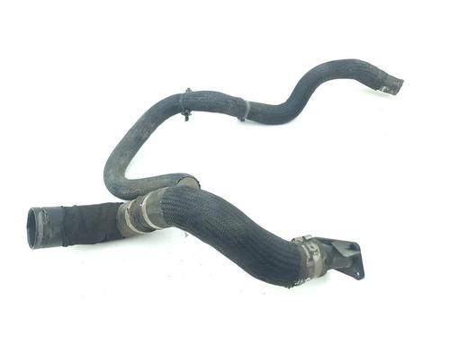 Pipe JEEP CHEROKEE (KL) 2.0 CRD 4x4 | BP36180508M125 - Image 2