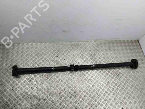 Driveshaft MERCEDES-BENZ E-CLASS T-Model (S213) E 220 d (213.204) | BP28854842M37
