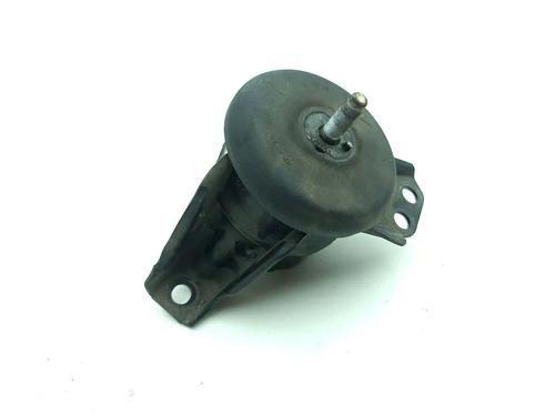 Engine mount KIA SPORTAGE IV (QL, QLE) 1.6 T-GDI | BP36046484M89 - Image 5