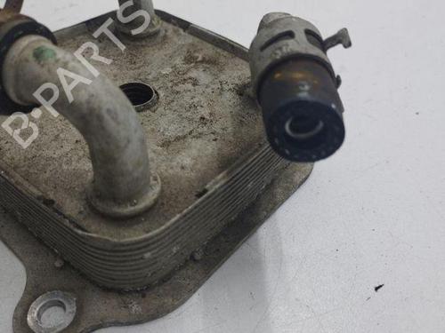 Oliekøler HONDA CR-V II (RD_) 2.0 (RD5) | BP28854358M33