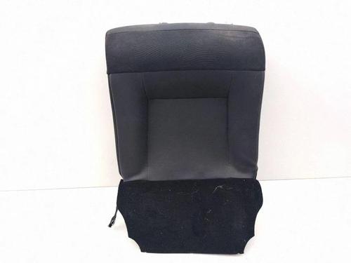 Right front seat CITROËN C4 CACTUS 1.6 BlueHDi 100 | BP38244614C16 - Image 8