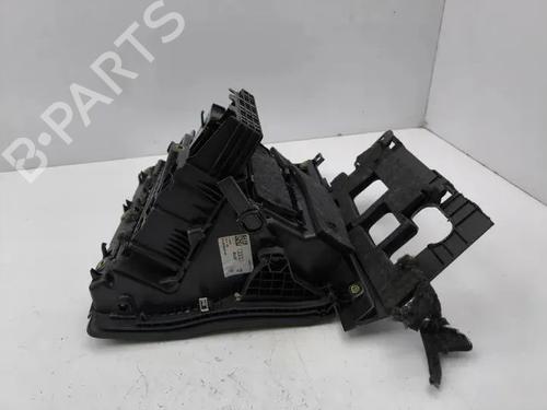 Handskerum AUDI Q2 (GAB, GAG) 35 TFSI | BP28861137C95 - Image 10