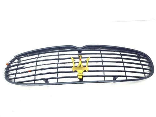 Grill MASERATI QUATTROPORTE V 4.2 | BP38495181C40 - Image 2