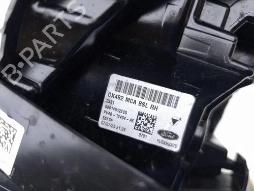 Right taillight FORD KUGA III (DFK) 2.5 Duratec Plug-in-Hybrid | BP38251270C35 - Image 11