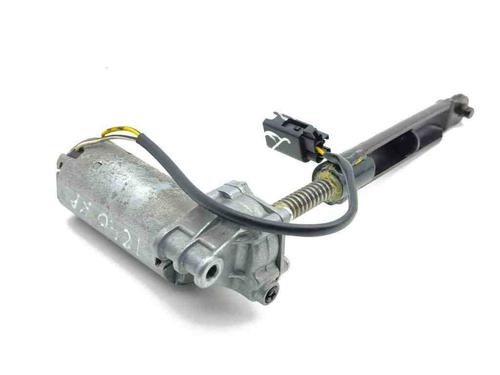 Electronic module MASERATI QUATTROPORTE V 4.2 | BP28881572M83