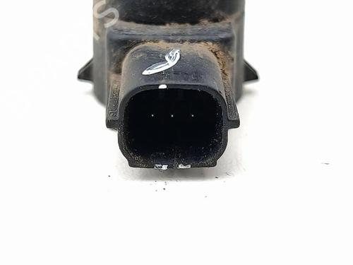 Electronic module CHRYSLER GRAND VOYAGER V (RT) 3.8 | BP33671580M83 - Image 6