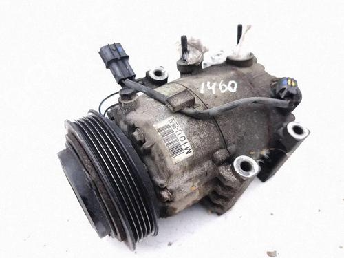 AC Kompressor AC Kompressor 39447828 39447828