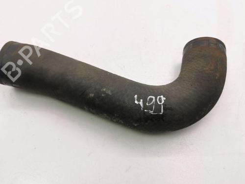 Used Pipe HONDA ACCORD VIII (CU) 2.2 i-DTEC (CU3) (150 hp) 28893408