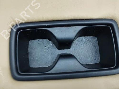 Rear seat TOYOTA RAV 4 V (_A5_, _H5_) 2.5 Hybrid AWD (AXAH54, AXAL54) | BP28859961C17