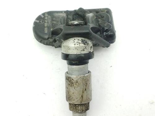 Elektronisk sensor MERCEDES-BENZ EQA (H243) EQA 250 (243.701) (190 hp) 28874829
