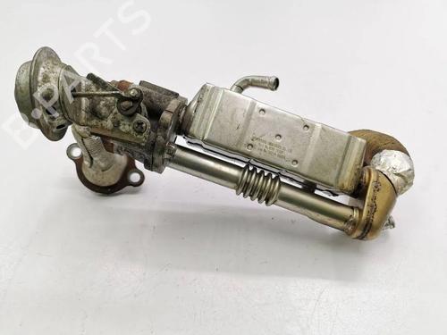 Egr MAZDA CX-7 (ER) 2.2 MZR-CD AWD (ER10A) | BP28892805M69 - Image 7