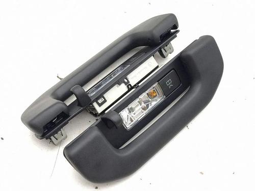 Used Interior roof handle Interior roof handle MERCEDES-BENZ A-CLASS (W177) A 200 (177.087) (163 hp) 39749455 39749455