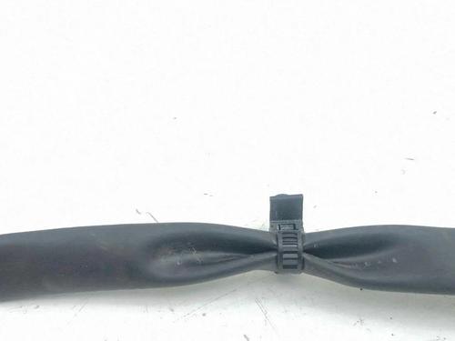 Cable KIA OPTIMA (JF) 1.7 CRDi | BP38243232E12 - Image 6