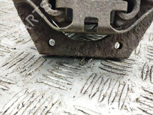 Right rear brake caliper BMW X5 (E53) 3.0 d | BP28852708M106 