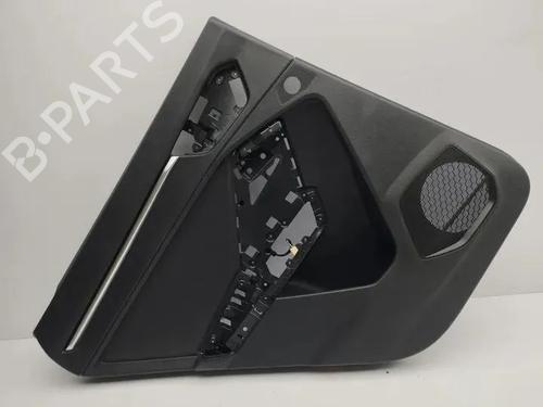 Venstre bakpanel Venstre bakpanel 28861097 28861097