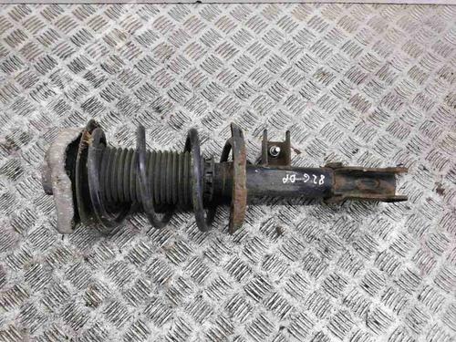 Høyre foran støtdemper MERCEDES-BENZ B-CLASS Sports Tourer (W246, W242) B 200 CDI (246.201) (136 hp) 28901592