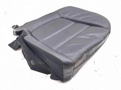 Rear seat MAZDA CX-5 (KE, GH) 2.2 D AWD (KE102) | BP39223678C17 - Image 2
