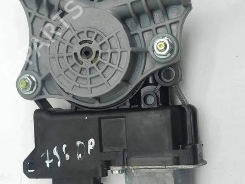 Front right window mechanism KIA STONIC (YB) 1.0 T-GDi | BP38496110C23 - Image 4