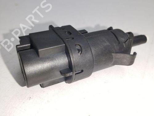 Elektronisk sensor VOLVO S60 I (384) 2.4 D | BP28850797M84