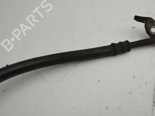 Pipe MERCEDES-BENZ C-CLASS (W204) C 200 CDI (204.001) | BP28861299M125 