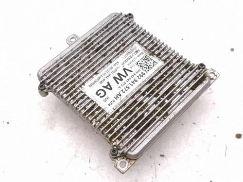 Electronic module SKODA KODIAQ II (PS7) 2.0 TDI | BP38501799M83 - Image 3