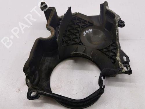 Timing cover CITROËN DS4 (NX_) 2.0 HDi 165 | BP28844988M123 