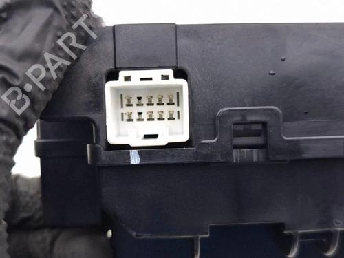 Electronic module KIA NIRO II (SG2) EV | BP37290410M83  - Image 9