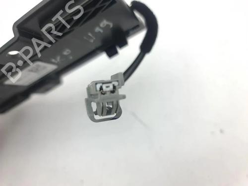 Electronic sensor FORD KUGA II (DM2) 1.6 EcoBoost | BP36061980M84 - Image 2