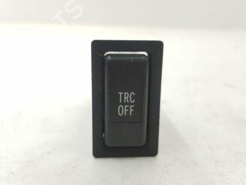 Used Switch TOYOTA AVENSIS (_T25_) 2.2 D-CAT (ADT251_, ADT251R) (177 hp) 28845721